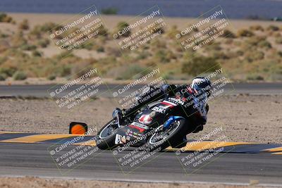 media/Oct-08-2023-CVMA (Sun) [[dbfe88ae3c]]/Race 2 Supersport Middleweight (Shootout)/